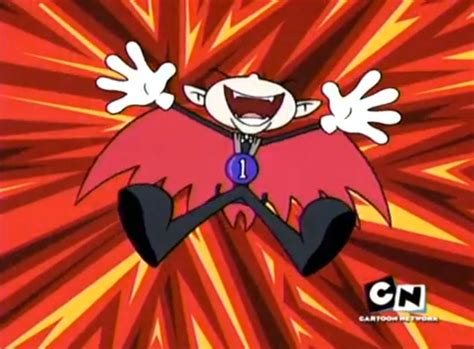 count spankulot|knd lockdown.